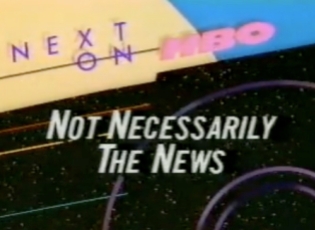 not-necessarily-the-news